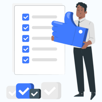 Endorsements - Assessteam