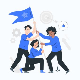 The Long-Term Benefits - Assessteam