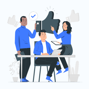 Understanding OKRs_ A Brief Overview - Assessteam