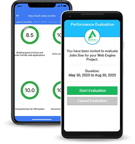request_demo_mobile