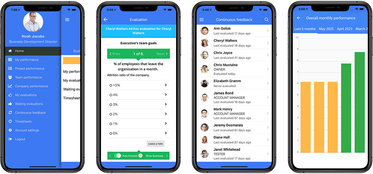 Samsung Galaxy S23 Ultra