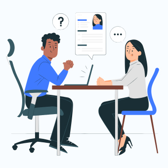 Offer Job Clarity and Goal Alignment - Assessteam