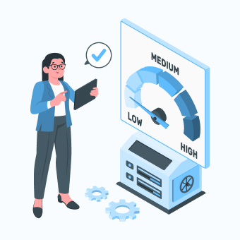 Relying Too Much on Recent Performance - Assessteam