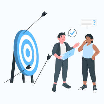 Vague Goals with No Clear Expectations - Assessteam