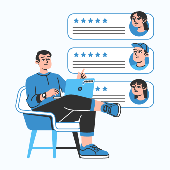 Align Year-End Reviews With 2026 Business Goals - AssessTEAM