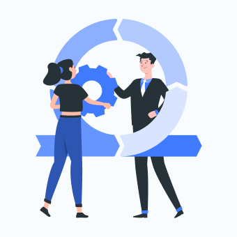 The Challenge: Scaling Support Without Compromising Quality - AssessTEAM