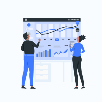 360-Degree Feedback with Customer Input - AssessTEAM