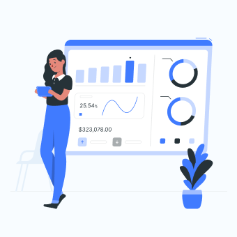 Real-Time Project Cost and Margin Tracking - AssessTEAM