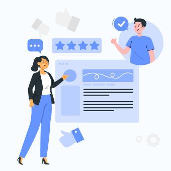 Why AssessTEAM Stands Out Among Performance Review Tools - AssessTEAM 