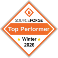 sourceforge