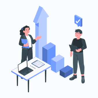 Staffing Challenges in the Utility Industry - AssessTEAM