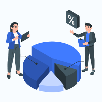 Tangible Improvements and Measurable Outcomes - AssessTEAM