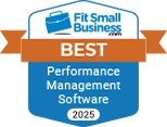 best-performance-managment-software-img