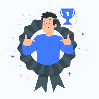 Why the SourceForge Top Performer Badge Matters Why the SourceForge Top Performer Badge Matters - AssessTEAM