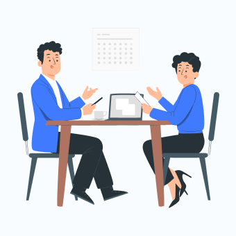 Best Practices for Evaluating Hotel Staff Effectively - AssessTEAM