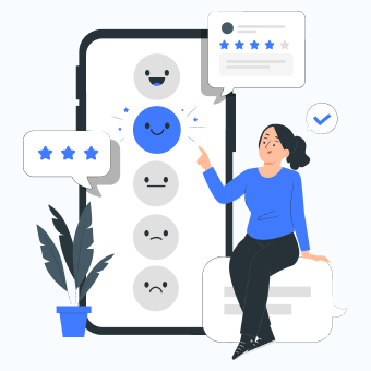 Building a Continuous Evaluation Framework - AssessTEAM