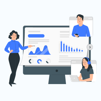 Calculating HR Software ROI for NGOs - AssessTEAM