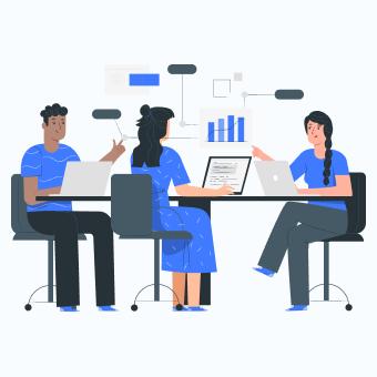 Driving Engagement to Improve Performance - AssessTEAM