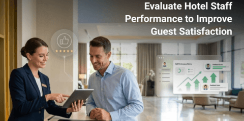 How to Evaluate Hotel Staff Performance to Improve Guest Satisfaction (2)