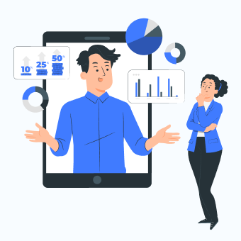 Using Performance Review Tools for NGO Teams - AssessTEAM