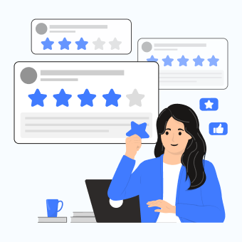 Why Hotel Staff Performance Evaluation Matters More Than Ever - AssessTEAM