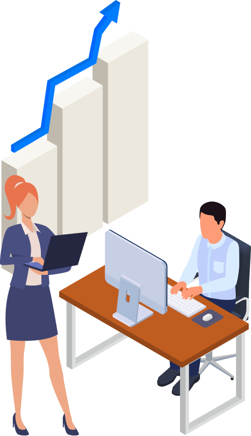 Easy and effective performance evaluation software