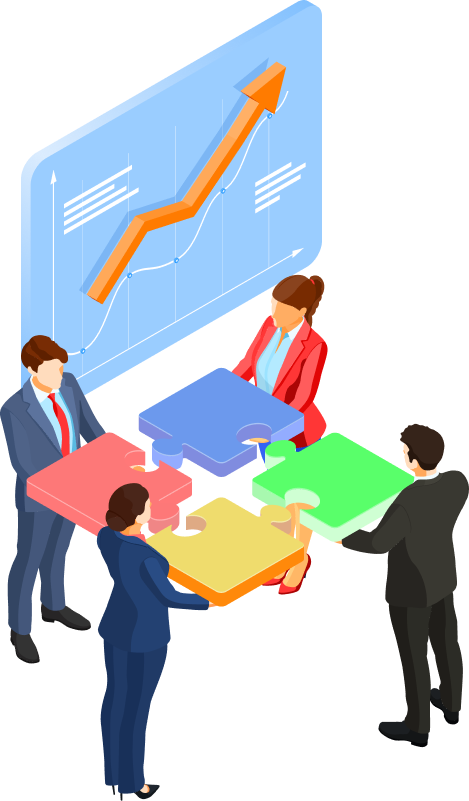 Why use software for performance management